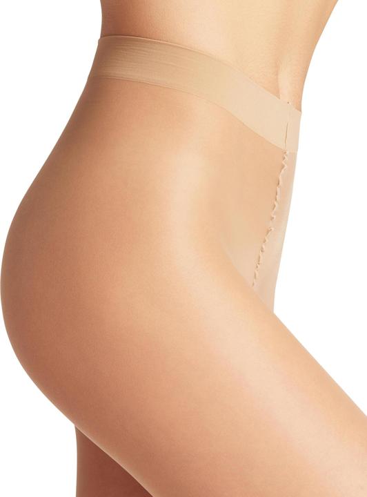 Produktbild Falke Pure Matt 20 TI (20 DEN, 48 - 50)