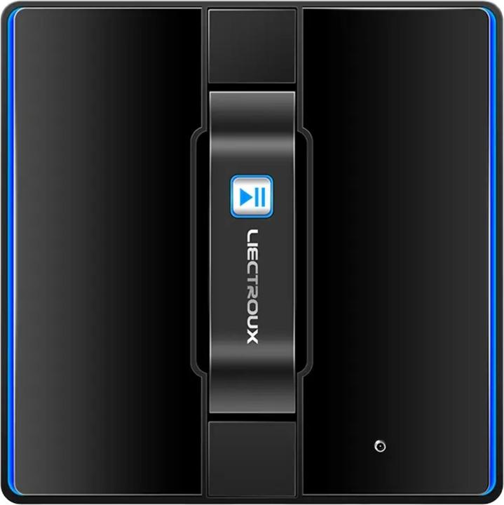 Image du produit Liectroux WS1080