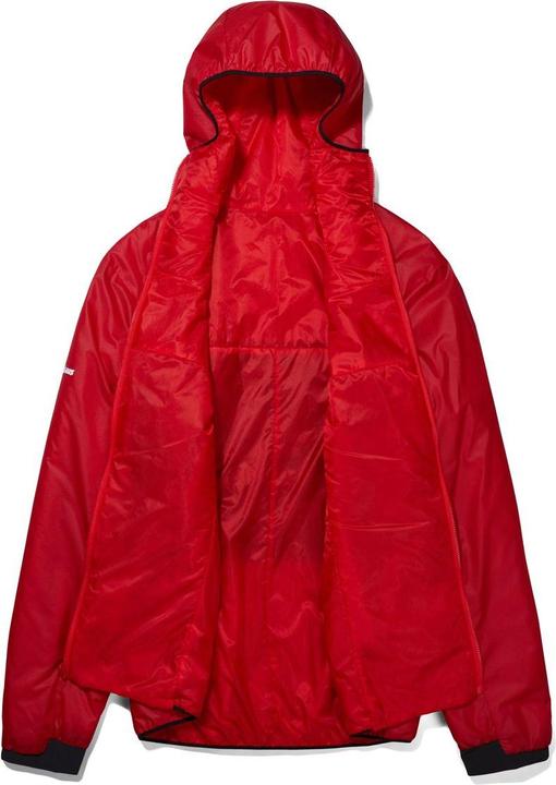 Produktbild Berghaus MTN Arete LB (S)