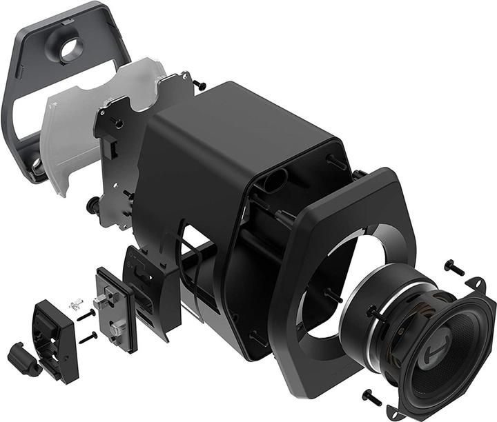 Immagine prodotto Edifier G2000