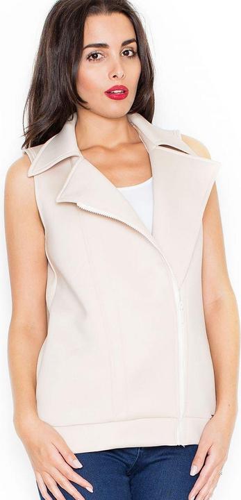 Actual product image Katrus Waistcoat (XL)