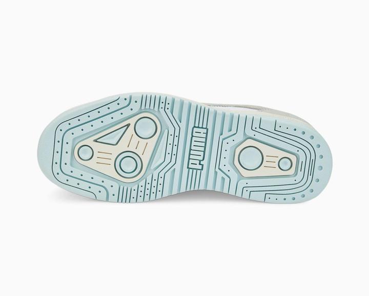 Produktbild Puma Slipstream Lo StitchedUp Wns (36)