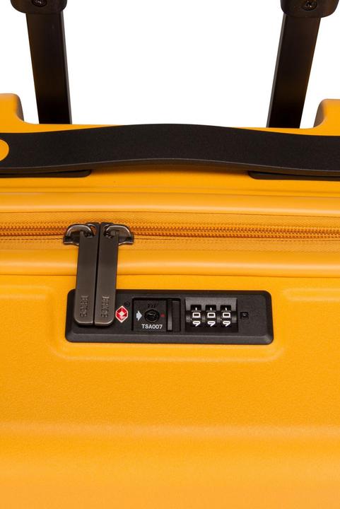 Immagine prodotto Brics Ulisse - Trolley espandibile (65 l, L (90 - 115l))