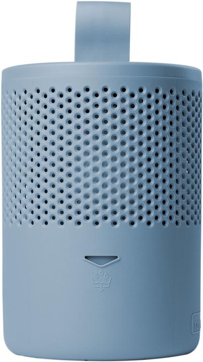 Absodry Duo Family (25 m²)