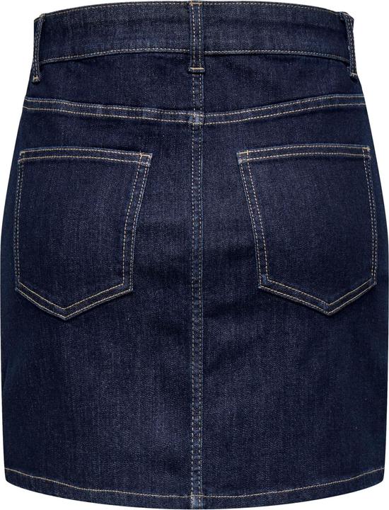 Produktbild Only ONLWAUW Jeansrock Jeansrock (M)