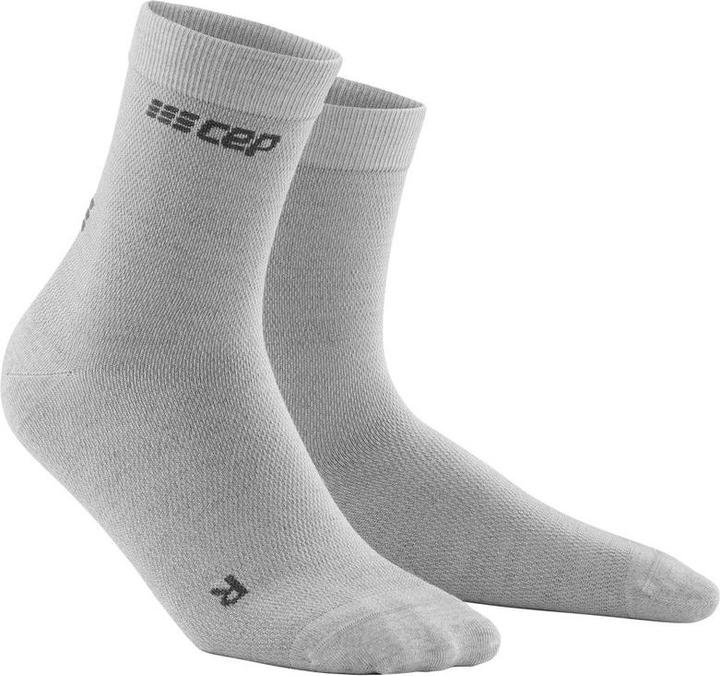 Cep Allday recovery socks III (37 - 40)