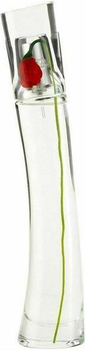 Produktbild Kenzo Flower by (Eau de Parfum, 50 ml)