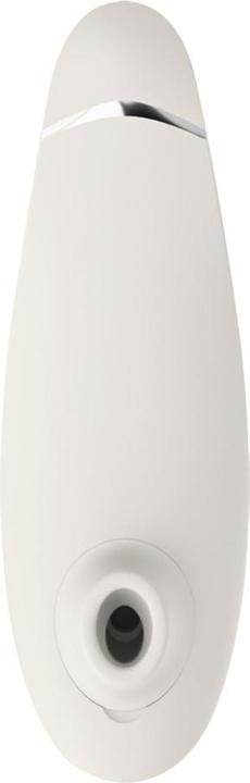 Actual product image Womanizer Premium 2
