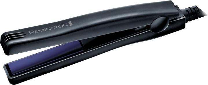 Image du produit Remington S2880 (Fer plat)