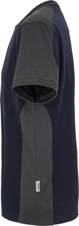 Immagine prodotto Hakro Maglietta a contrasto MIKRALINAR® (6XL)
