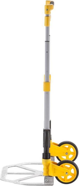Image du produit Stanley Camionnette pliante 60kg (60 kg)