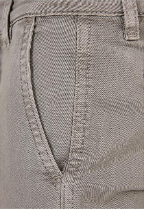 Immagine prodotto Urban Classics Boys Washed Cargo Twill Jogging Pants (134)