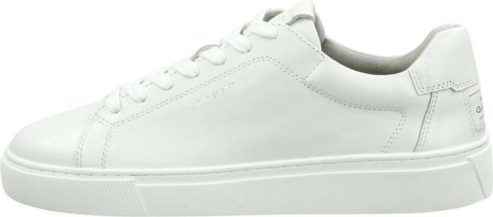 Produktbild GANT Sneaker (43)