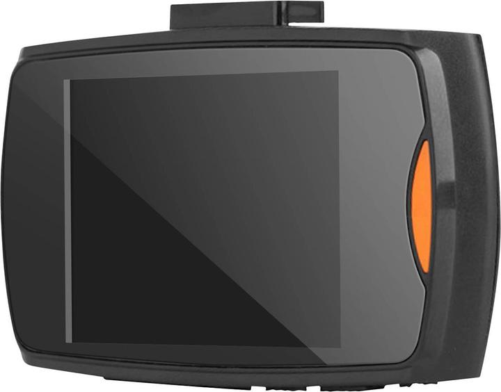 Immagine prodotto Avizar Dashcam (Accumulatore di carica elettrica, Microfono incorporato, Full HD)