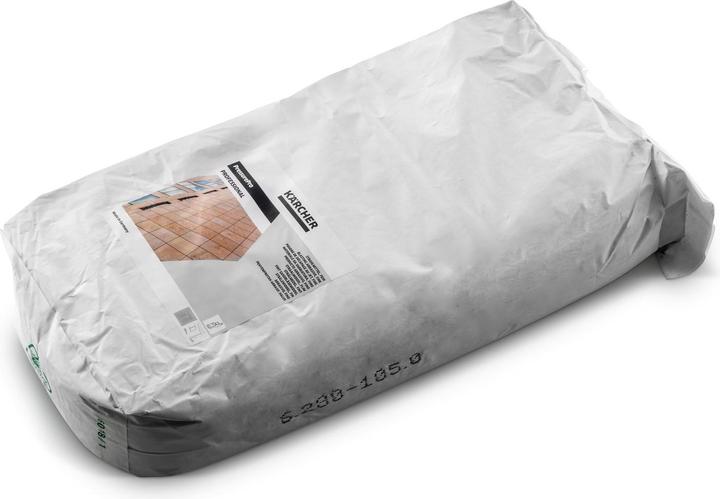 Produktbild Kärcher Strahlmittel