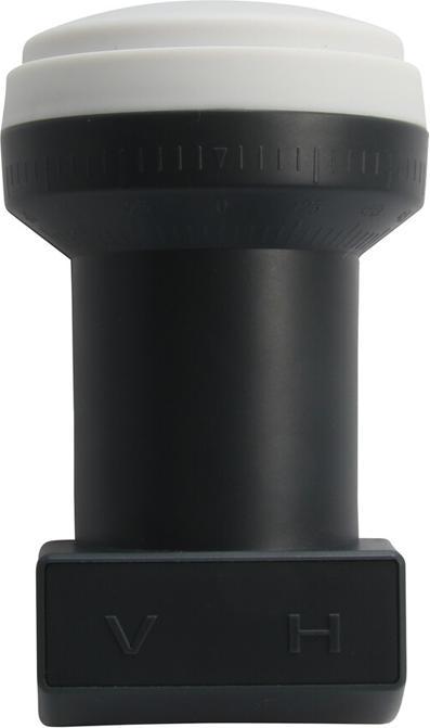 Image du produit Triax optique (Multi commutateur)