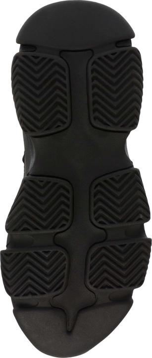 Produktbild Steve Madden sneakers playmaker (40)