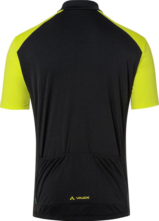 Produktbild Vaude Matera HZ Tricot (XL)