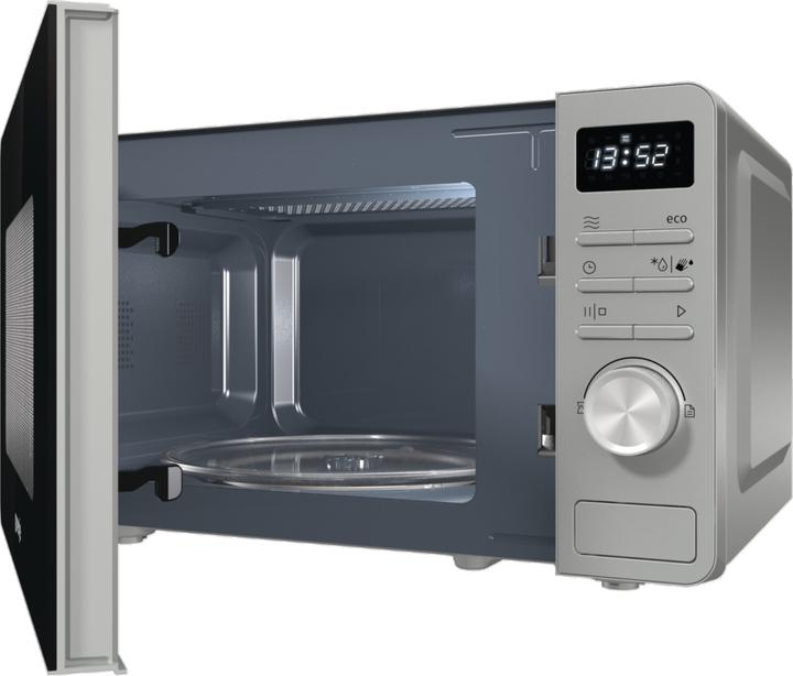 Produktbild Gorenje oven MO20A3X (20 l)