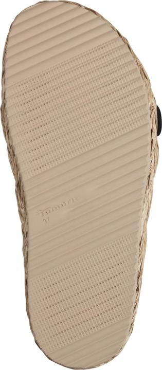Actual product image Tamaris Mule (37)