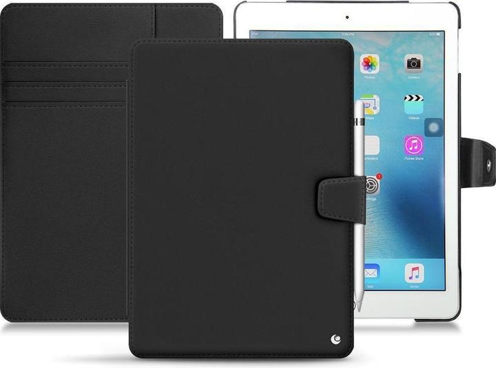 Image du produit Noreve Housse cuir portefeuille (iPad 2017 (5e gène))