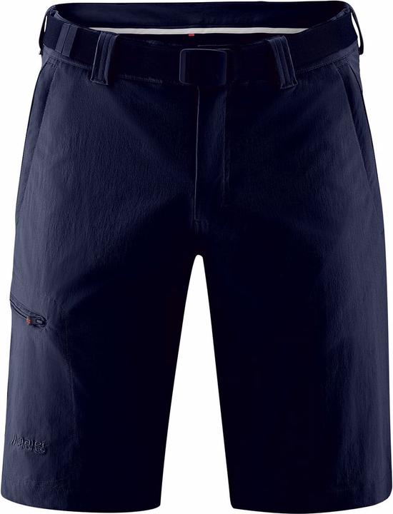 Produktbild Maier Sports Huang Shorts (56)