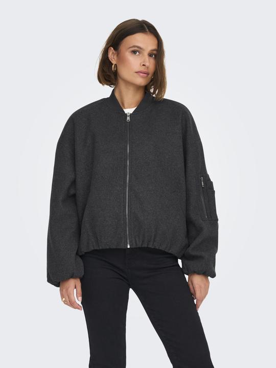 Actual product image Only ONLNANCY Jacket Jacket (3XL)