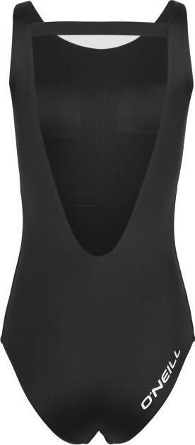 Image du produit O'Neill Logo (36)