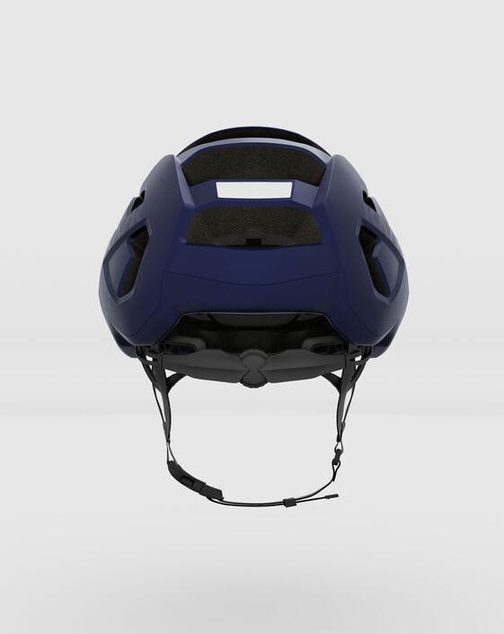 Immagine prodotto Kask Wasabi (50 - 56 cm)