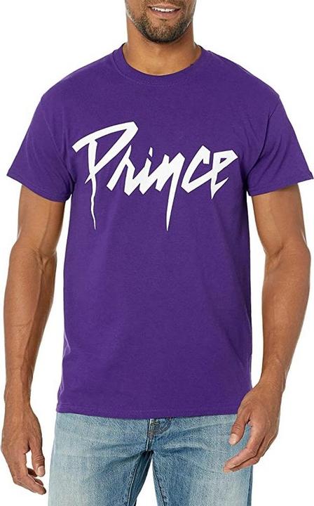 Prince TShirt (XXL)