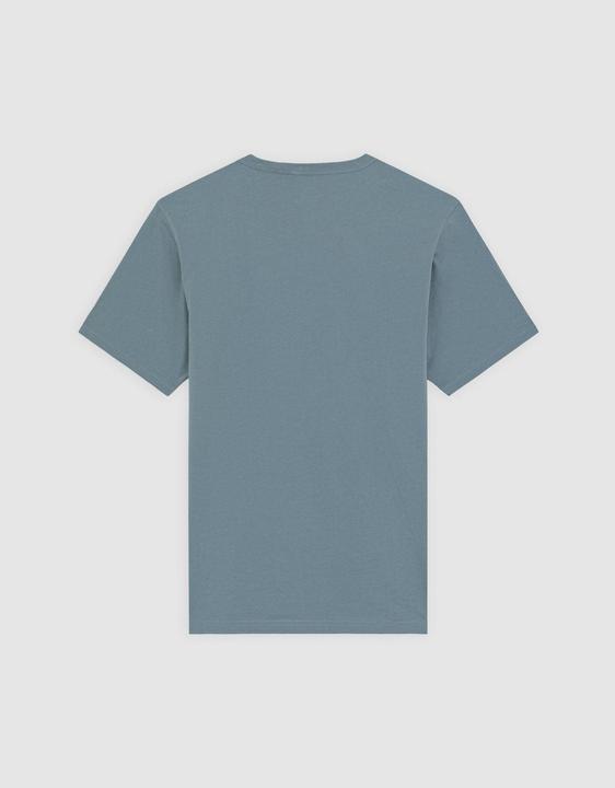 Produktbild Dickies Aitkin Tee Stormy Weather (M)