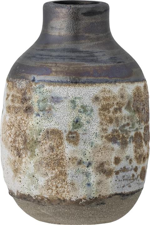 Image du produit Bloomingville Crina (6 x, 11 x 16 cm)