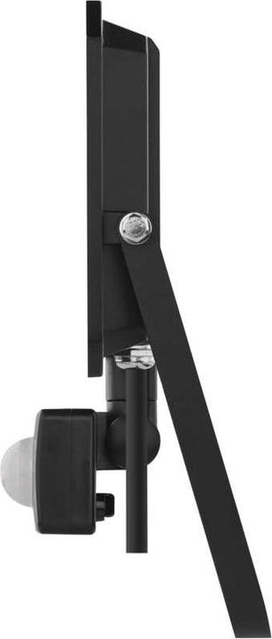 Image du produit Emos Réflecteur LED SIMPO avec capteur de mouvement, 50 W, blanc neutre (5000 lm)