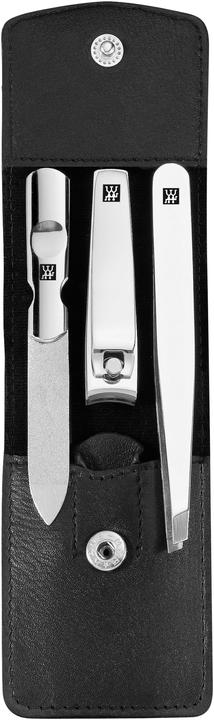 Immagine prodotto Zwilling Set manicure classico