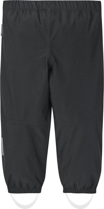 Image du produit Reima tec Pantalon de pluie Kaura pour enfants (128)