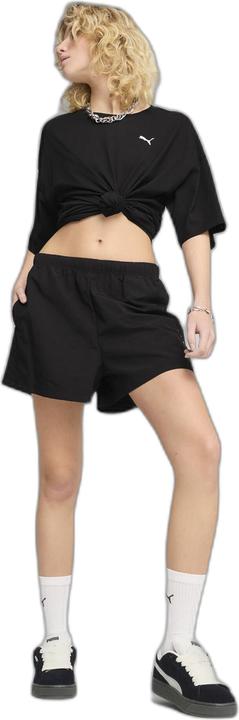 Produktbild Puma Essentials A-Line 3" (XL)