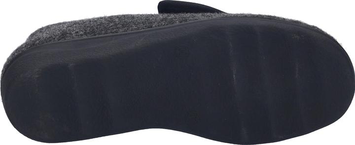 Produktbild Josef Seibel 63611-PL432 (40)