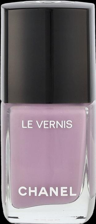 Image du produit Chanel Le Vernis Longwear Nail Colour (135 Immortelle, Vernis couleur)
