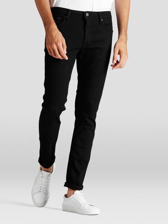 Actual product image Jack & Jones Slim Fit Jeans (W31/L32)