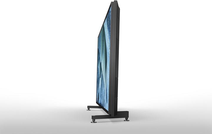 Produktbild Sony KD-85ZG9 (85", LCD, 8K, 2019)