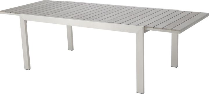 Creative Living Desire (180 cm)