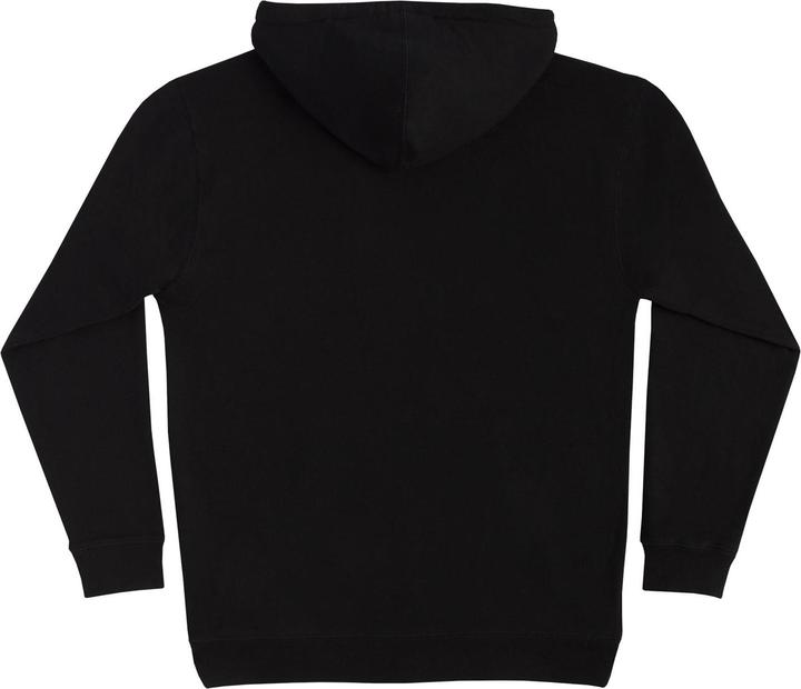 Produktbild Independent M40971 (XL)