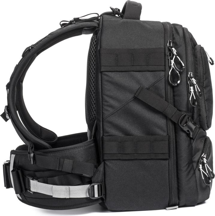 Produktbild Tamrac Anvil Super 17 (Fotorucksack, 17 l)