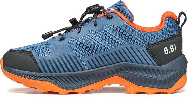 Image du produit Garmont 9.81 KIDS PULSE (31)