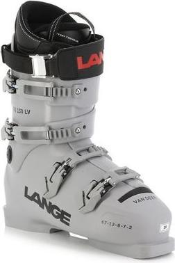 Produktbild Van Deer Lange x VDRBS RS 130 LV (25, 25.5)