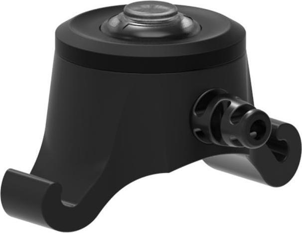 Produktbild Lezyne E-Bike Power STVZO Pro E115 Switch (310 lm, 310 lm)