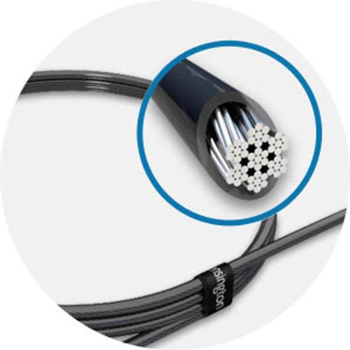 Produktbild Kensington NanoSaver