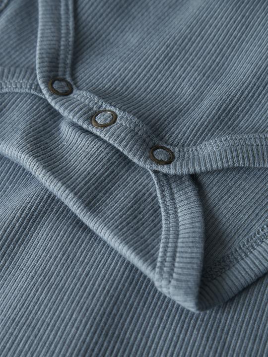 Image du produit Name it Nbmkab Ss Body Noos (50)