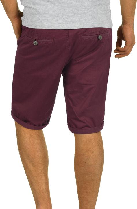 Immagine prodotto Blend Kaito Pantaloncini Chino Shorts Panno Corti Da UomoIn Cotone 100% Regular- Fit (XXL)