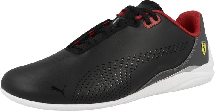 Produktbild Puma Ferrari Drift Cat Decima (40)